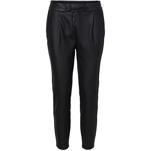 Slim Fit Trousers