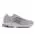 adidas Response CL