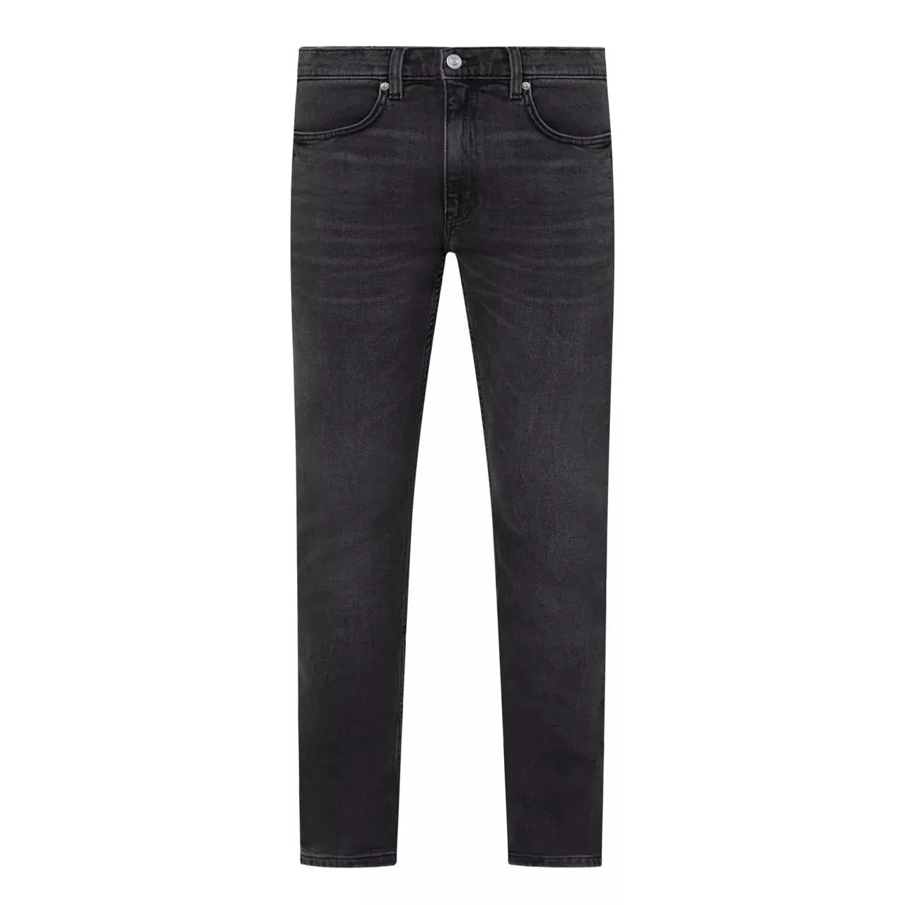 HUGO 734 Skinny Jeans €130.00