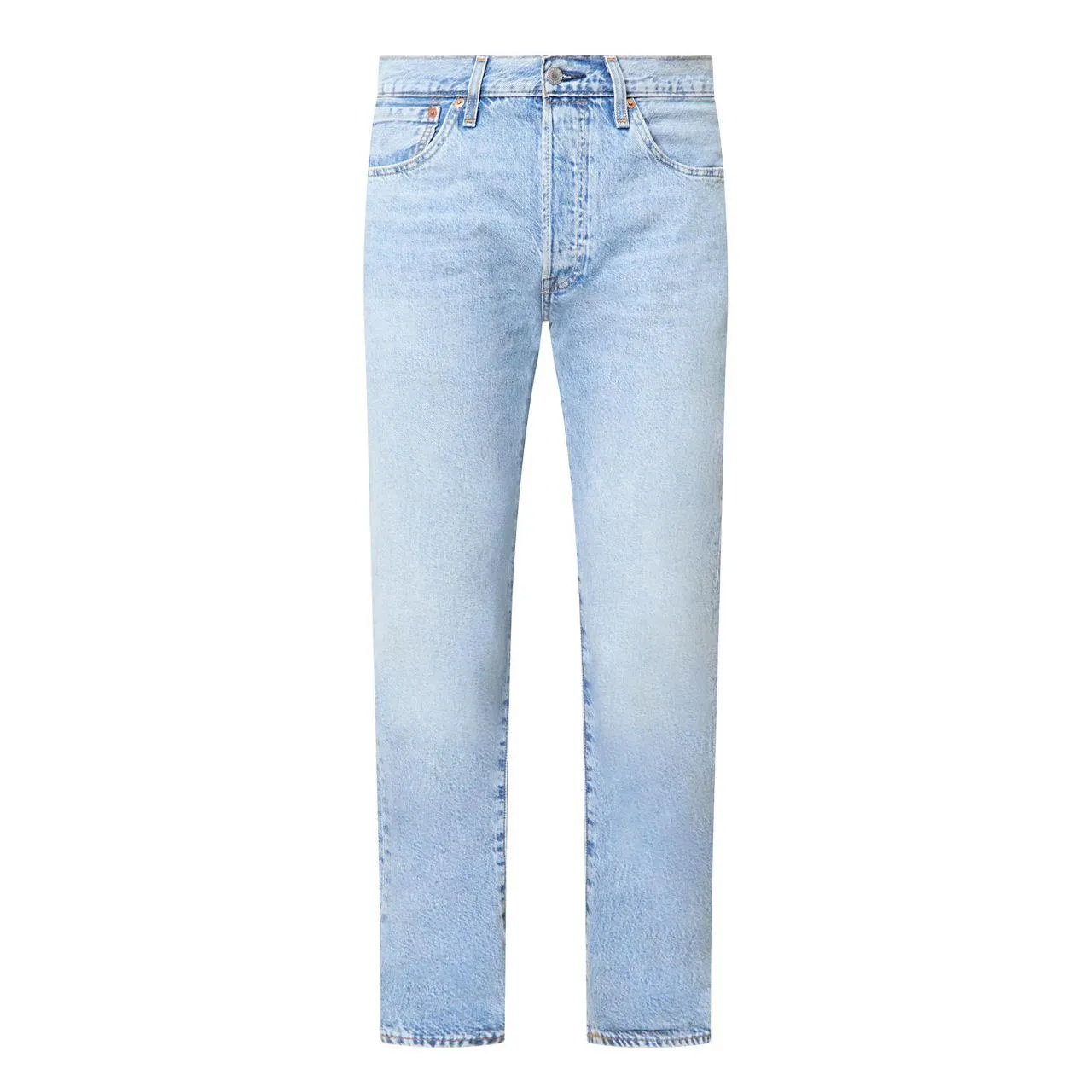 BESTSELLER LEVIS 501® Original Straight Leg Jeans €110.00
