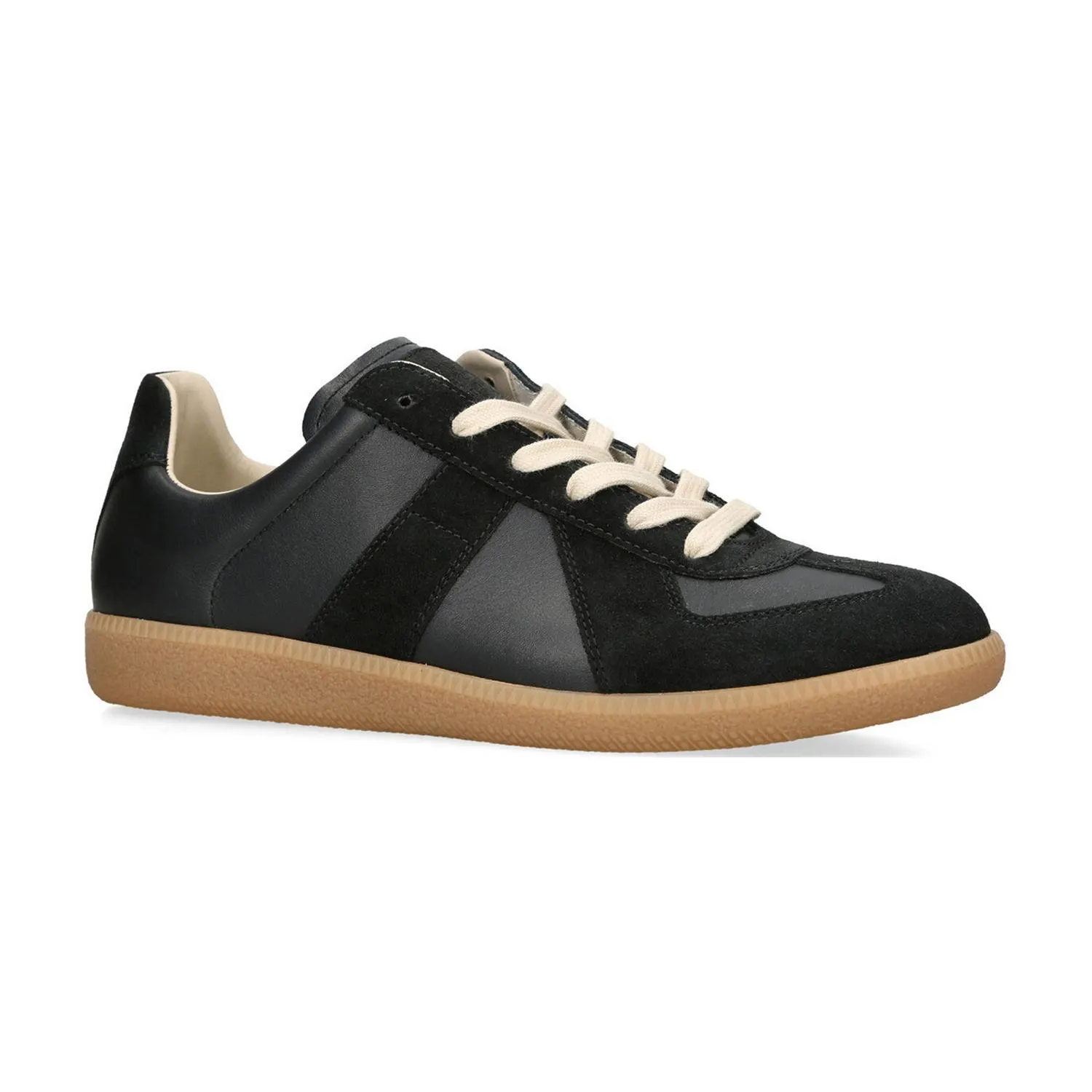 Replica Trainers