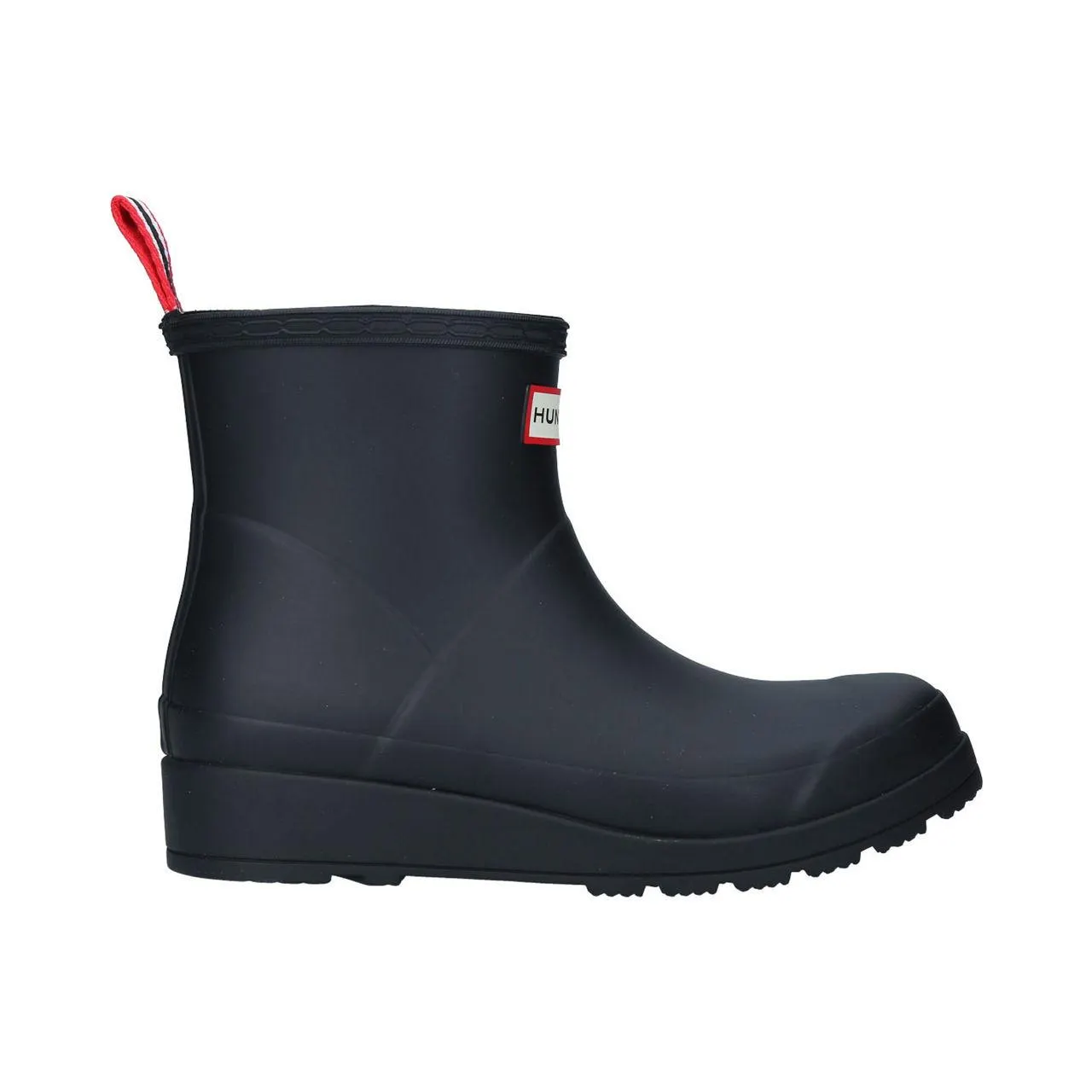 Play Short Wellington Boots