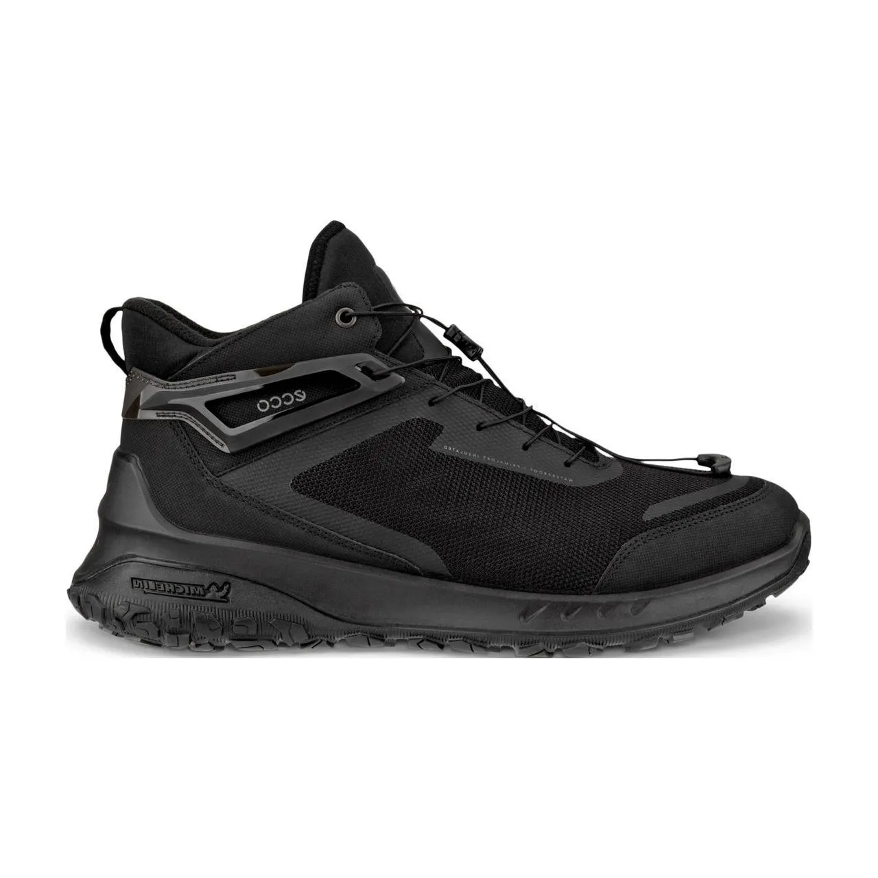 ECCO ULT-TRN Hiking Boots €190.00 €114.00