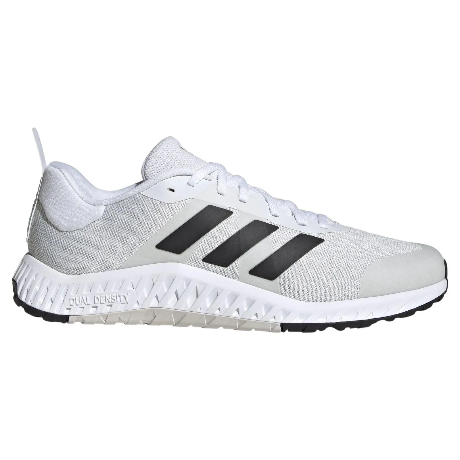 adidas Everyset Shoes