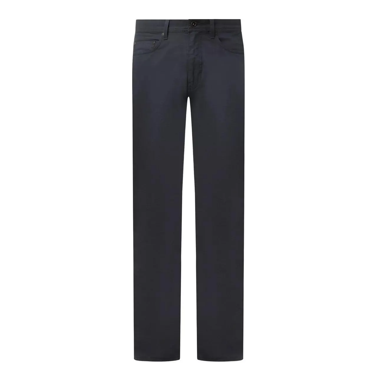 New in RODD & GUNN Straight-Fit Mid-Rise Jeans €129.00
