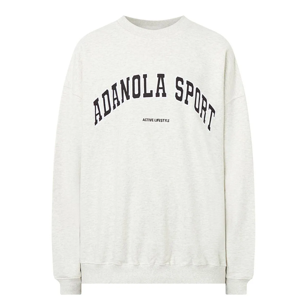 The Sustainable Edit