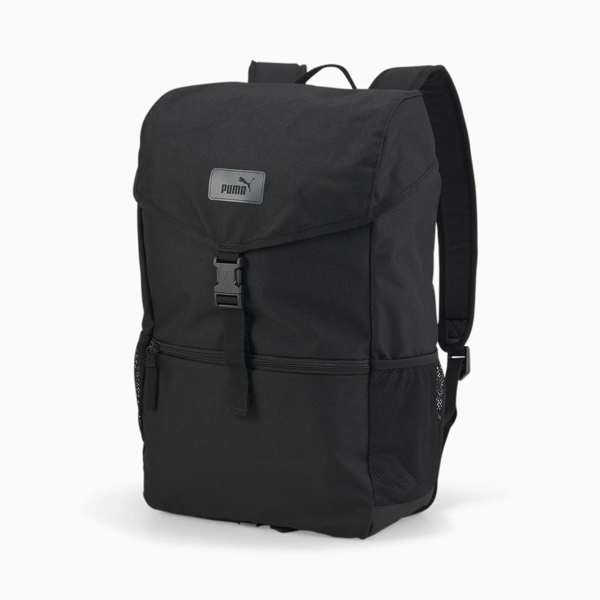 PUMA Style Backpack