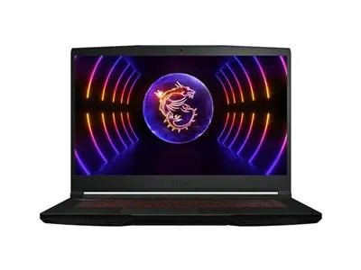 MSI Thin GF63 12VE-012NL