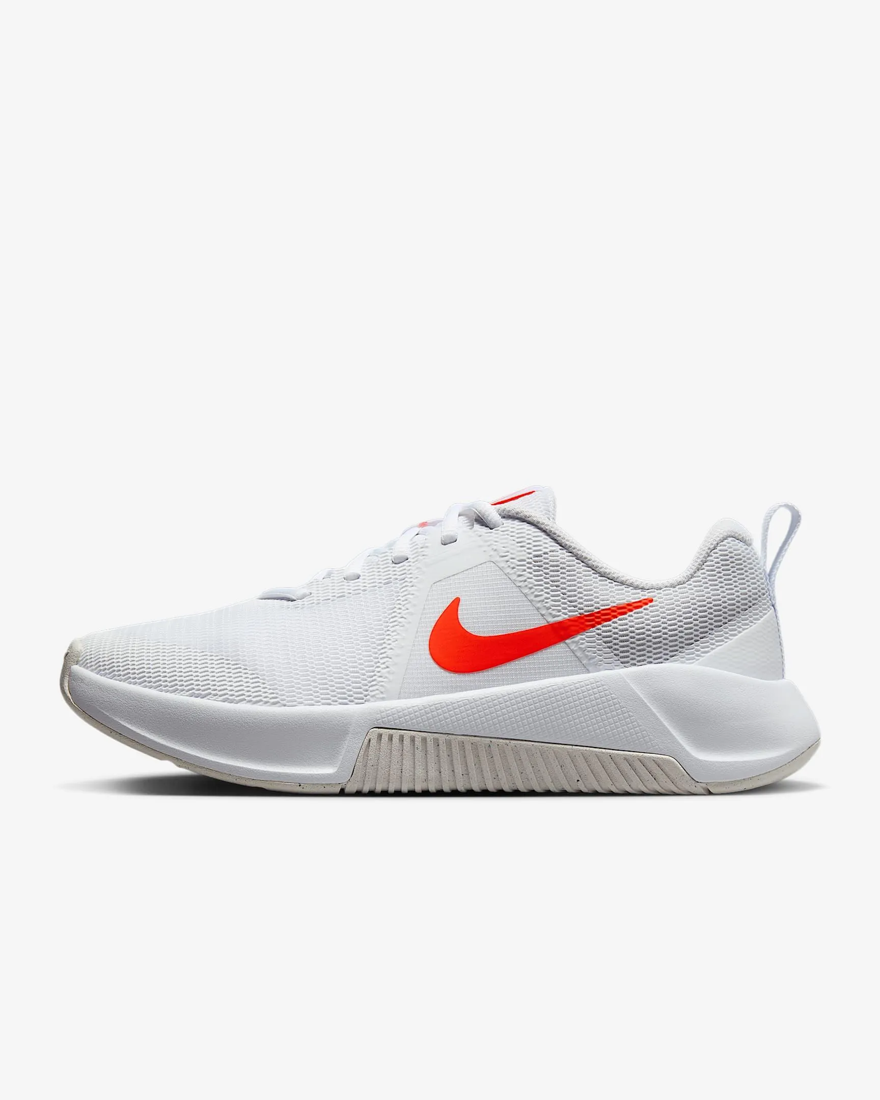 Nike MC Trainer 3