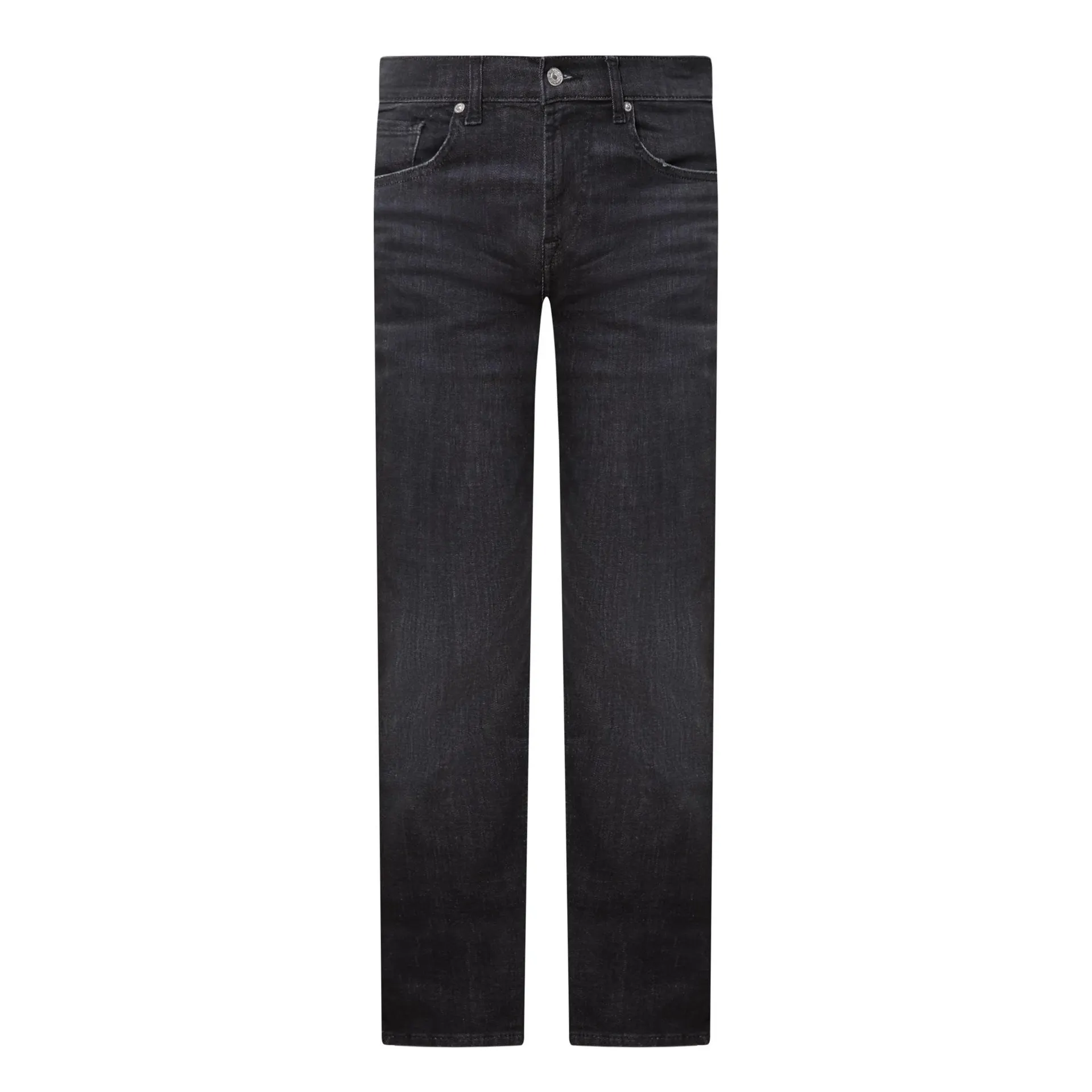 Slimmy Tapered Jeans