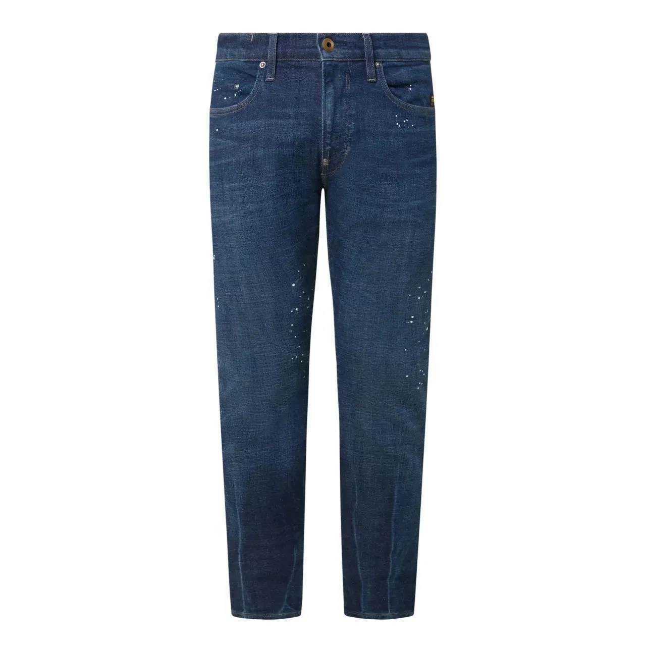 New in G-STAR Revend FWD Skinny Leg Jeans €140.00