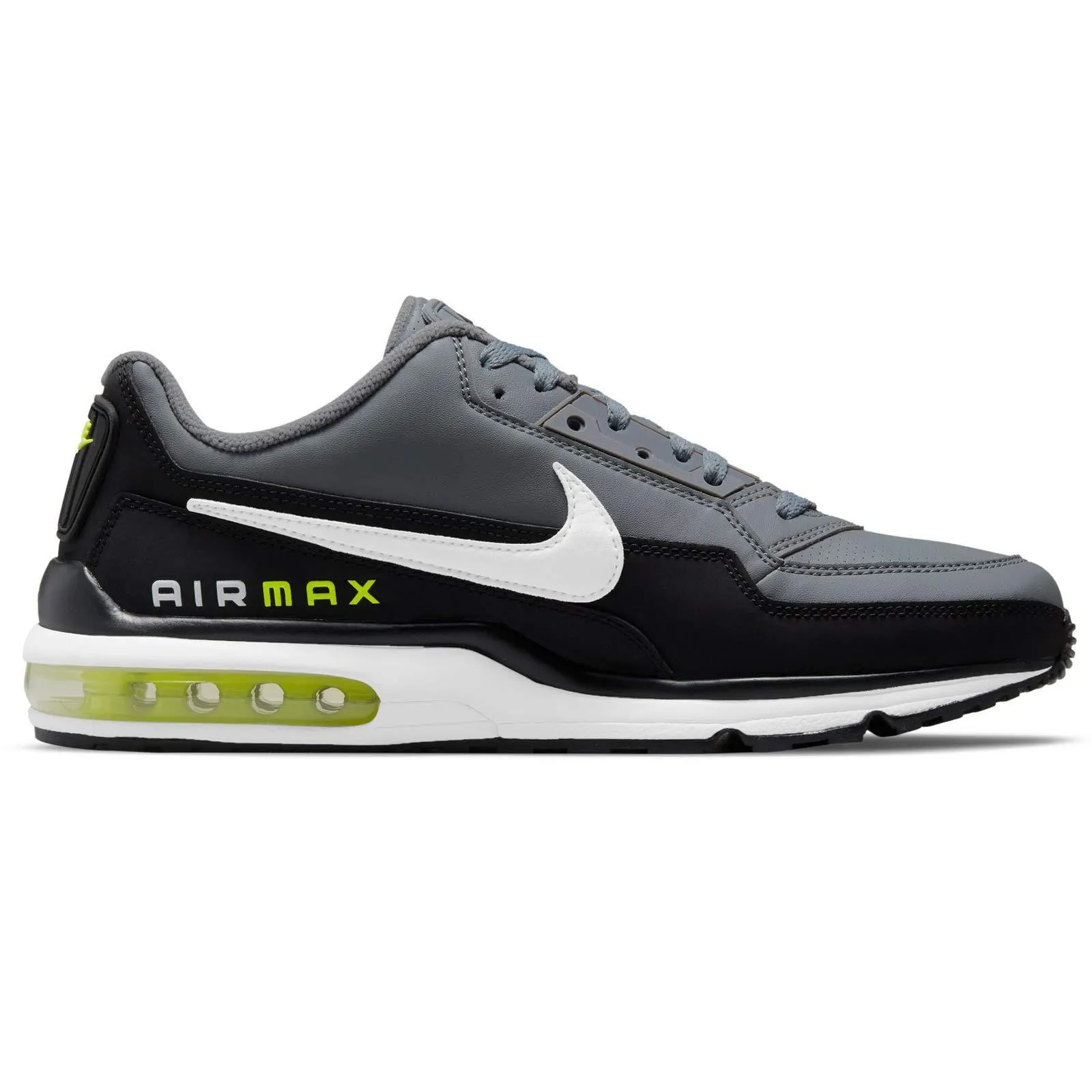 NIKE AIR MAX LTD 3 MENS SHOE