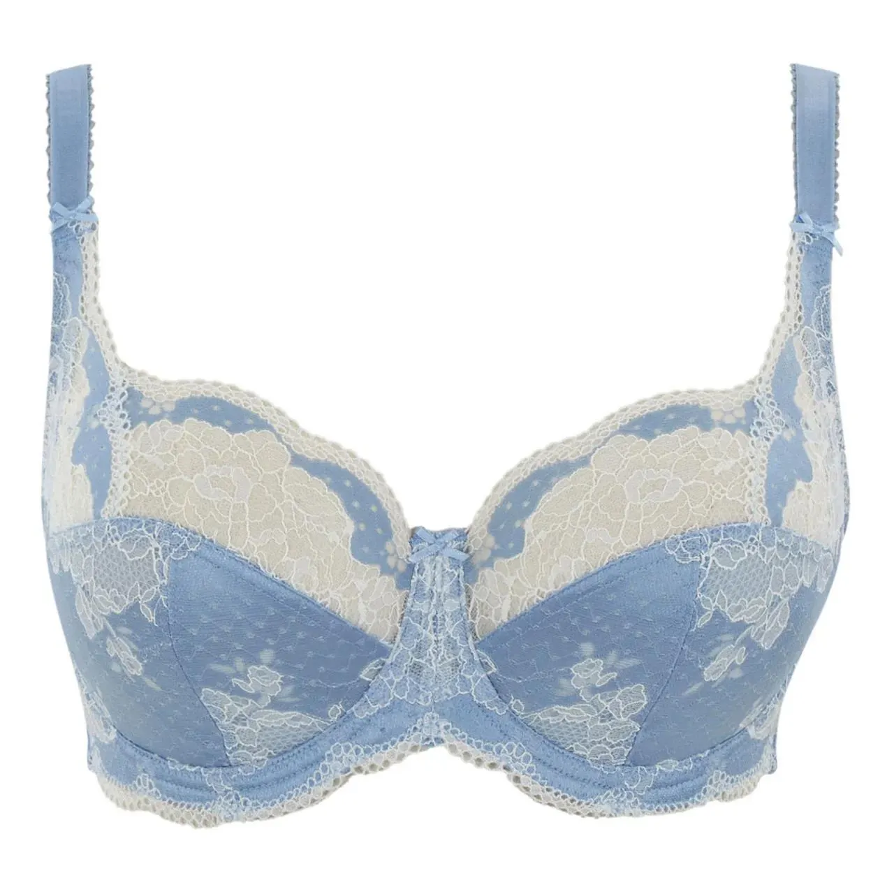 PANACHE Clara Full Cup Bra