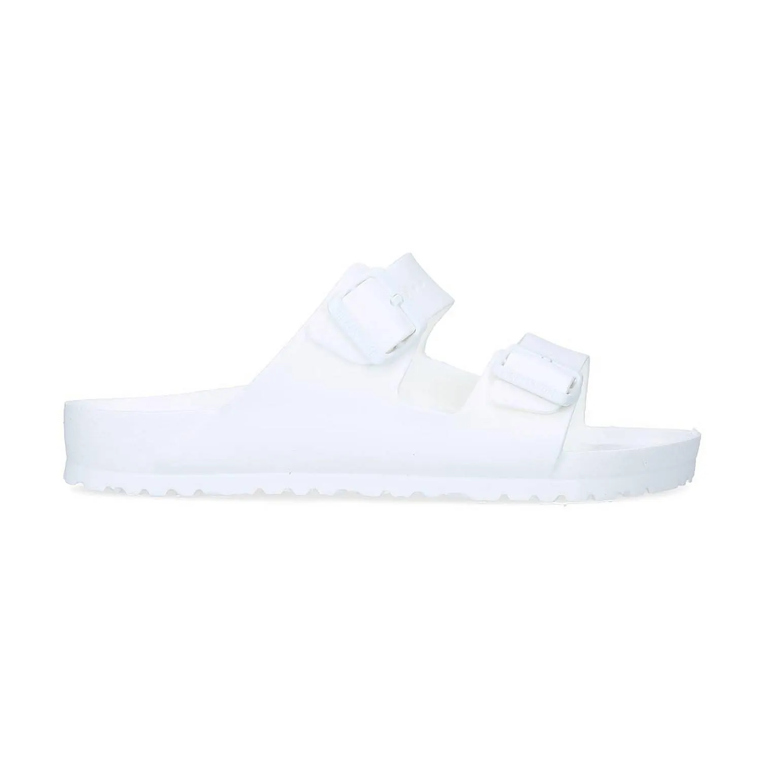 Arizona EVA Sandals