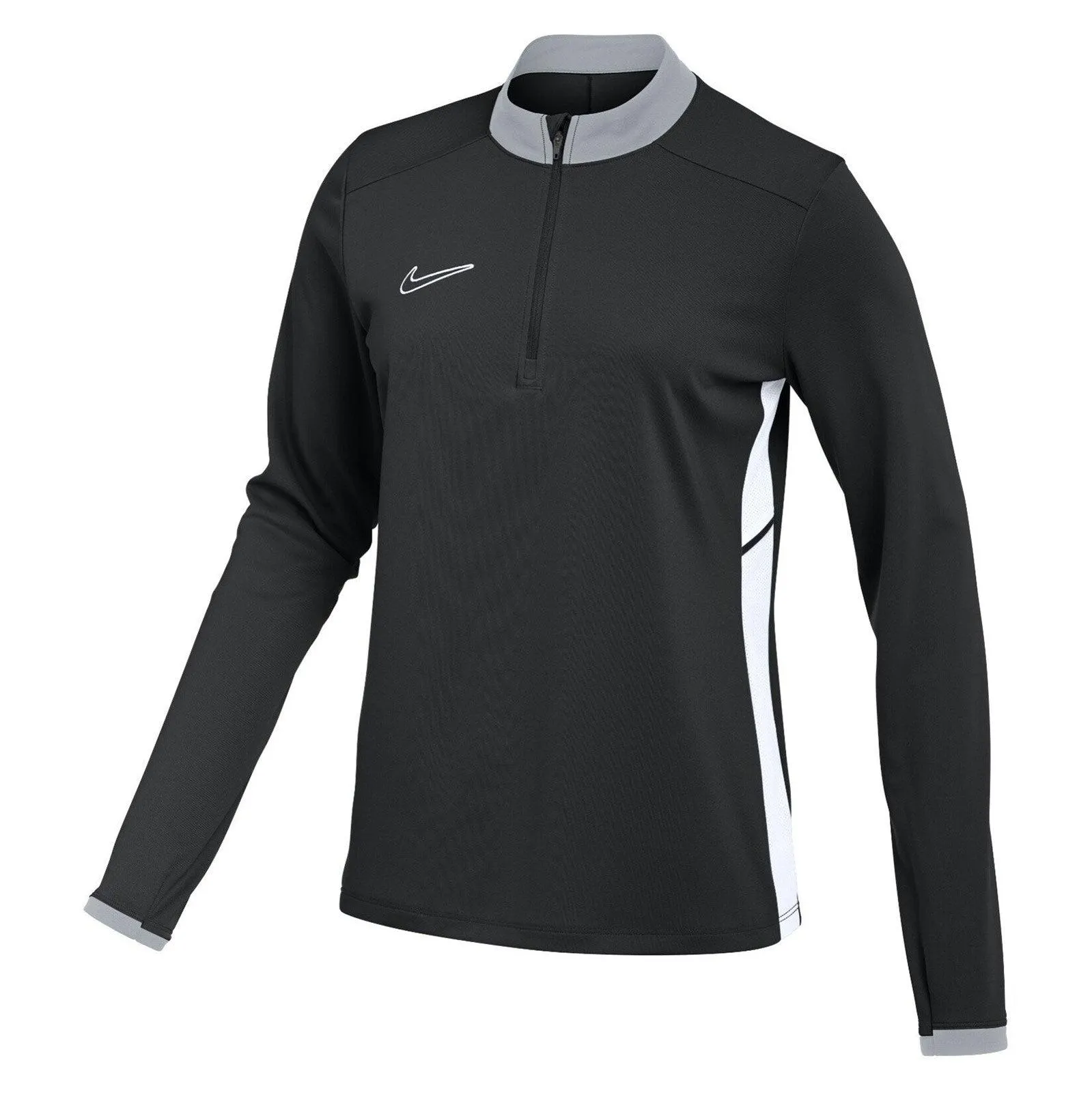 Nike Academy Womens Dri-FIT Soccer Drill Top