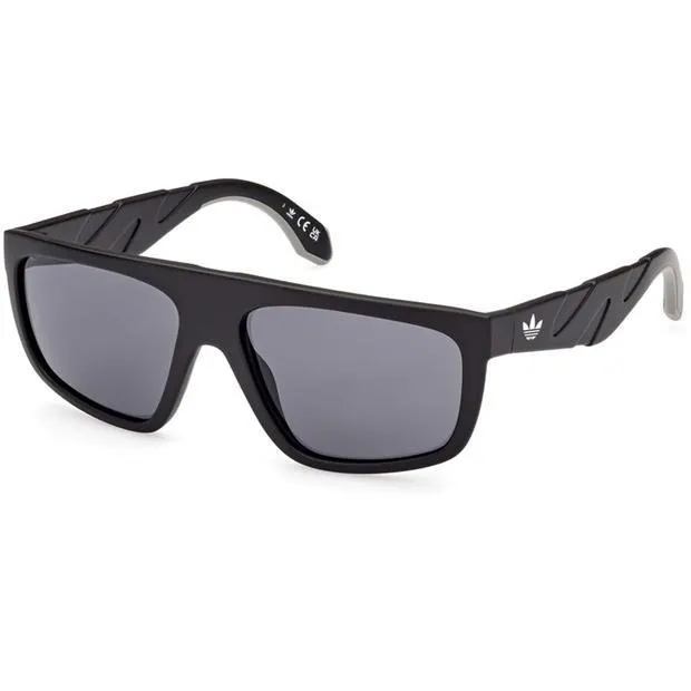 Adidas Injected Sunglasses