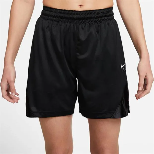 Nike Dri-FIT ISoFly Women's Basketball Shorts
