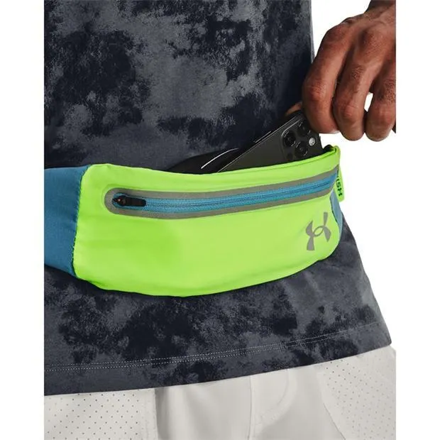 Under Armour Flex Speedpocket Run Belt