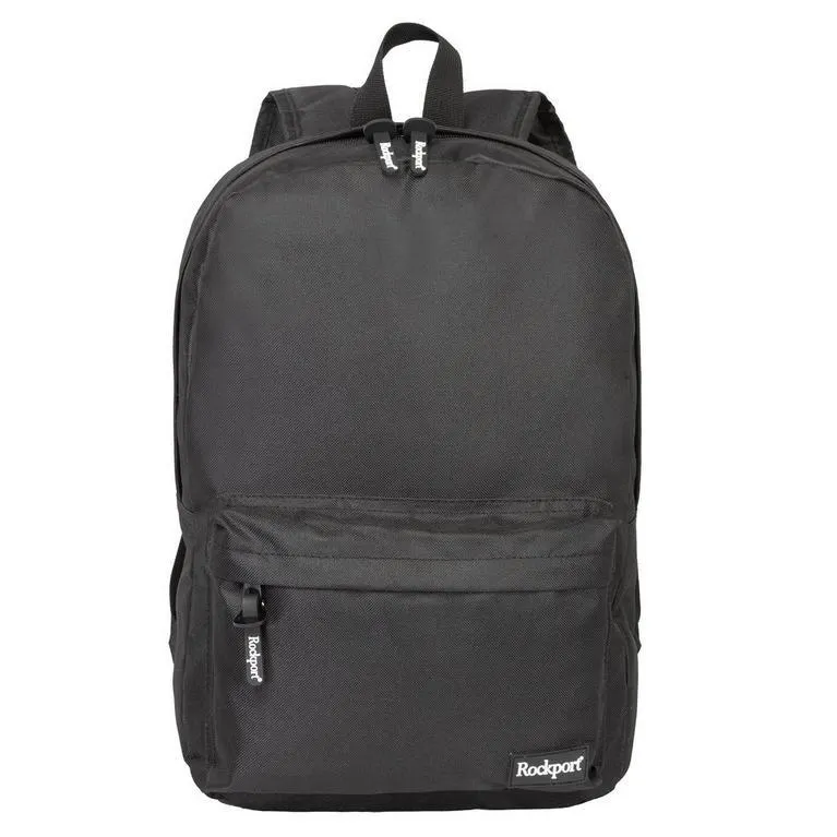 Edge Zip Backpack Adults