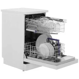 Dishwashers