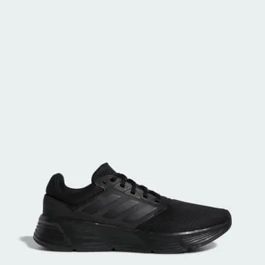 Galaxy 6 Shoes