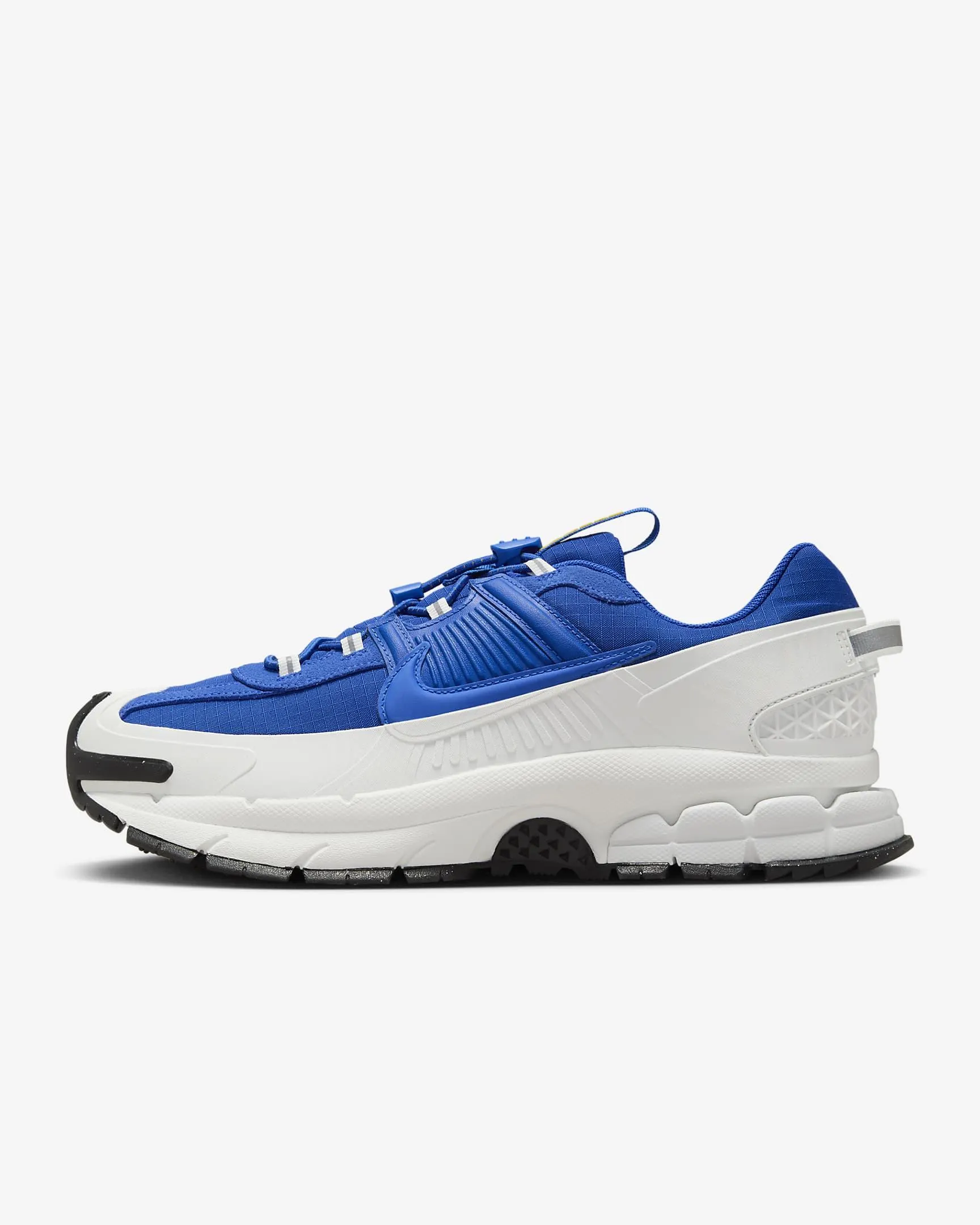 Nike Zoom Vomero Roam