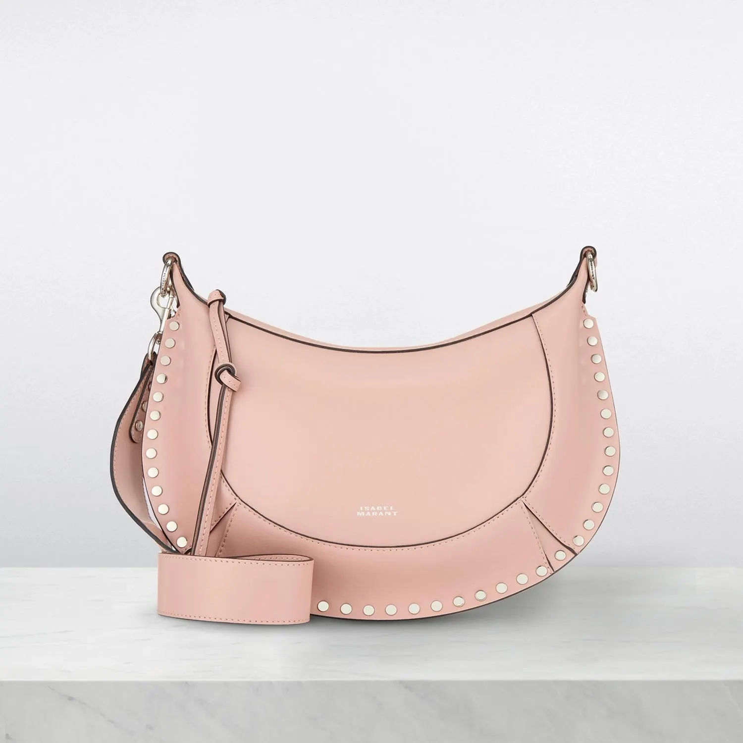 Oskan Naoko Shoulder Bag