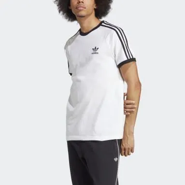 Adicolor Classics 3-Stripes T-Shirt