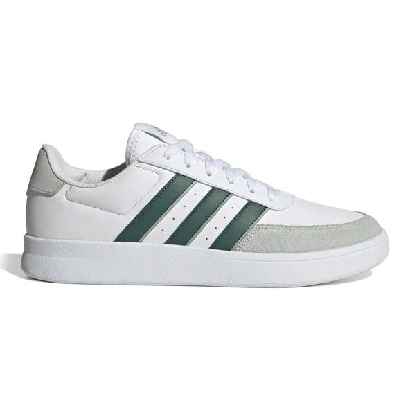 adidas Breaknet 2.0 Mens Shoes