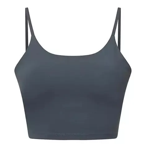 Ultimate Tank Bra