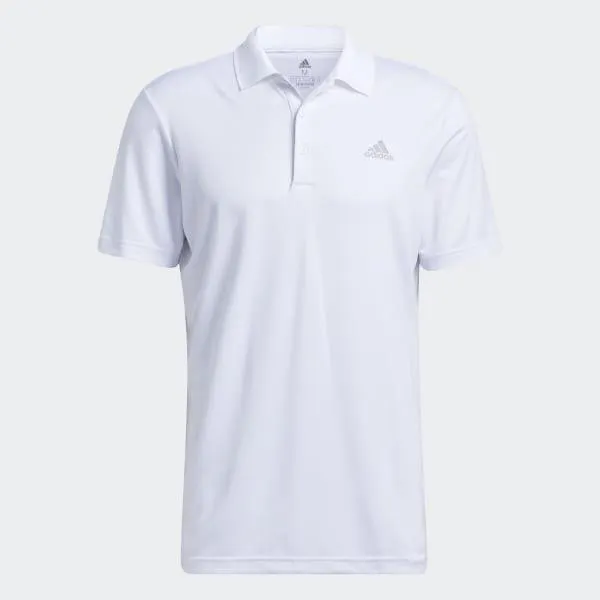 Performance Primegreen Golf Polo Shirt
