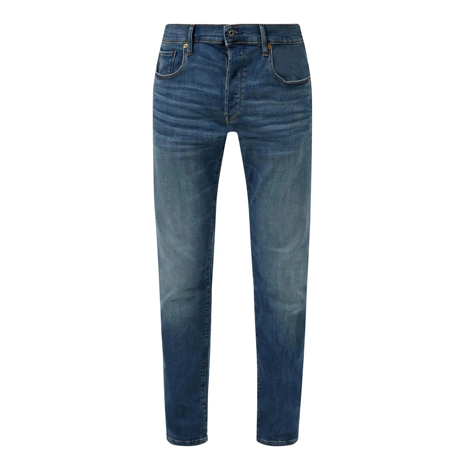3301 Slim Jeans