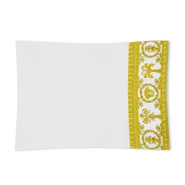 Barocco Pillowcase - Set of 2