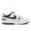 Nike Gamma Force