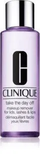 Take The Day Off™ Makeup Remover For Lids, Lashes & Lips
