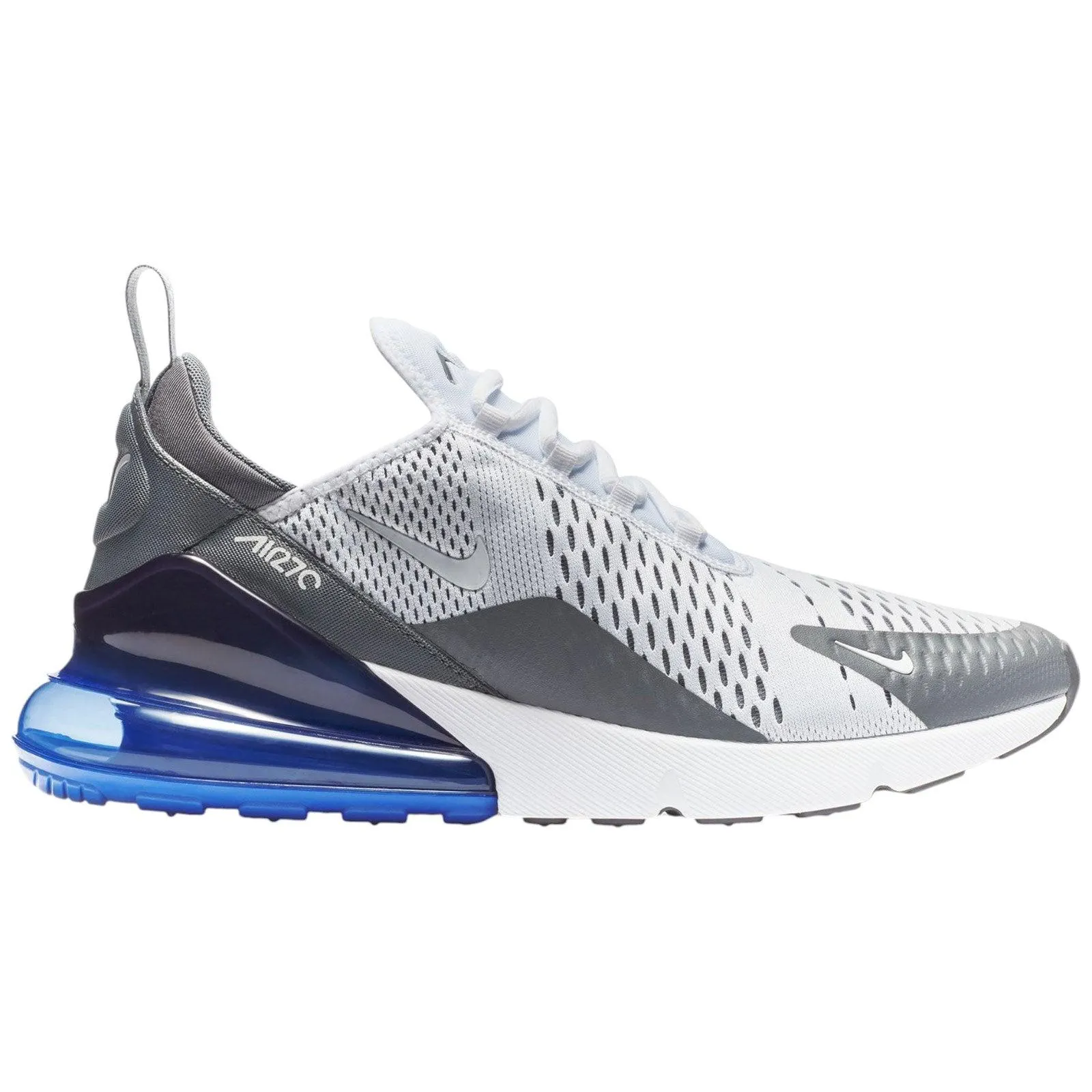 Nike Air Max 270 Mens Shoes