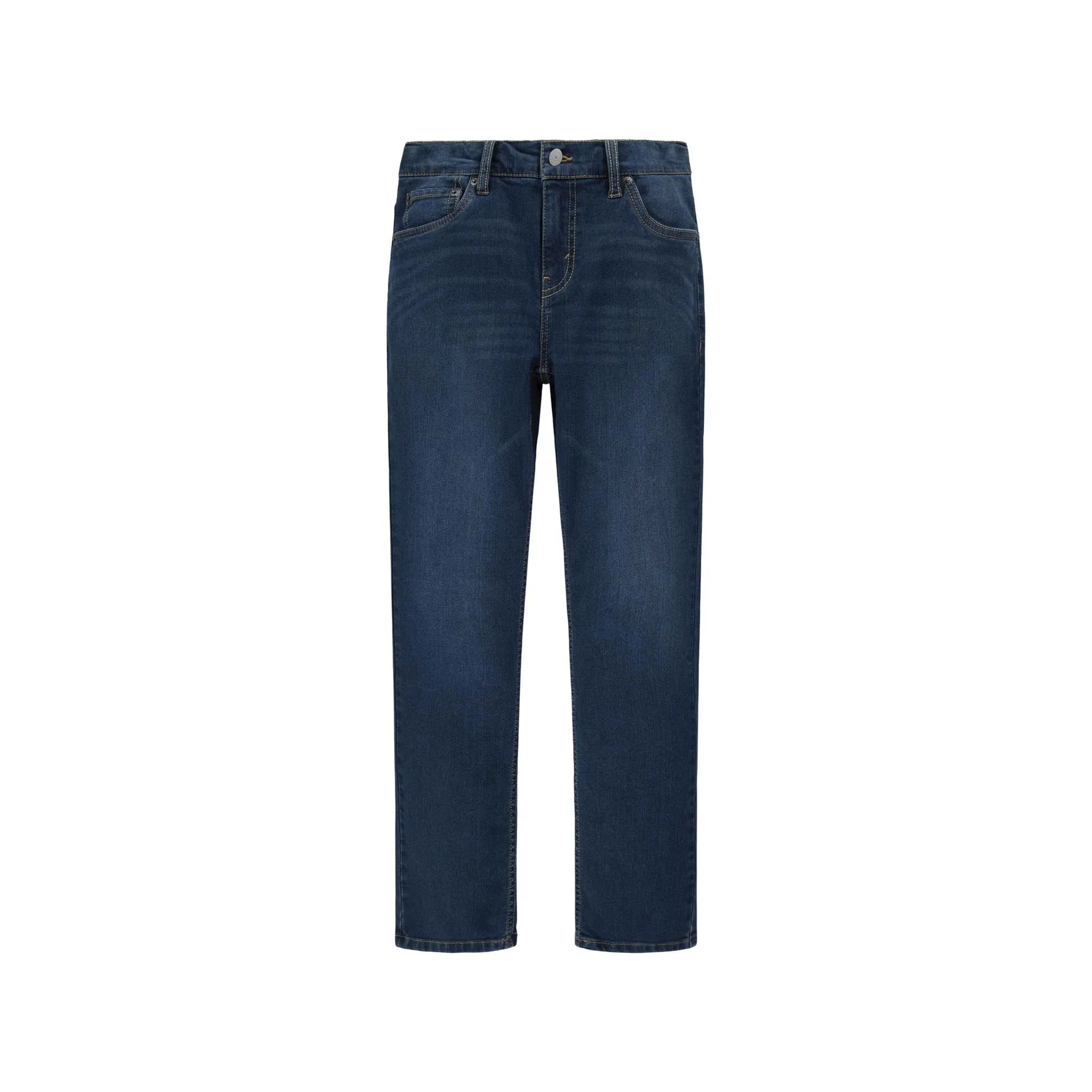 502™ Regular Fit Tapered Jeans 10-14 years