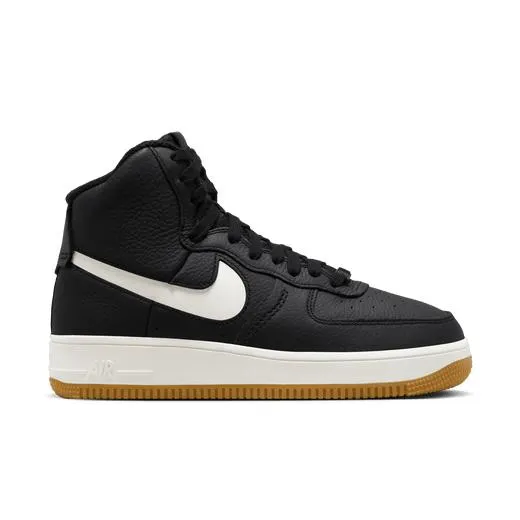 Nike Air Force 1 Sculpt