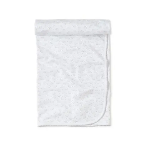 Ele-Fun Printed Blanket