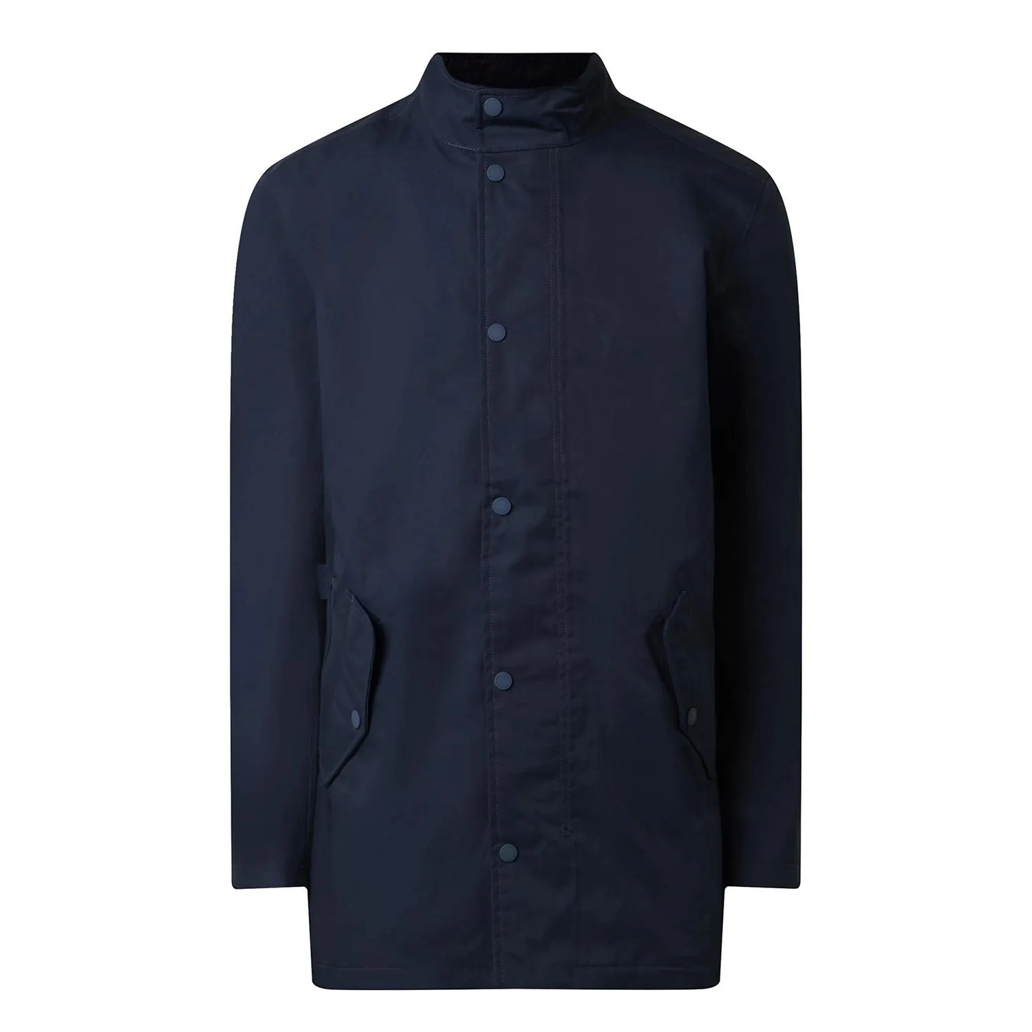 City Chelsea Waterproof Jacket