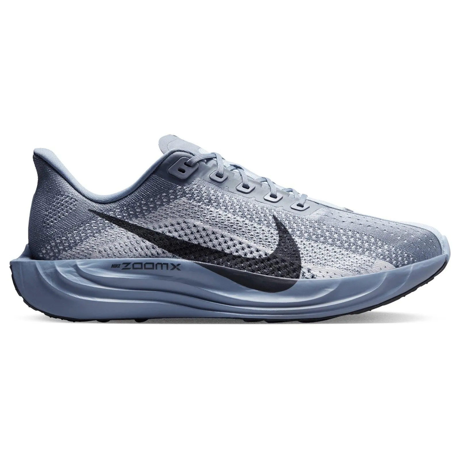 Nike Mens Pegasus Plus Grey
