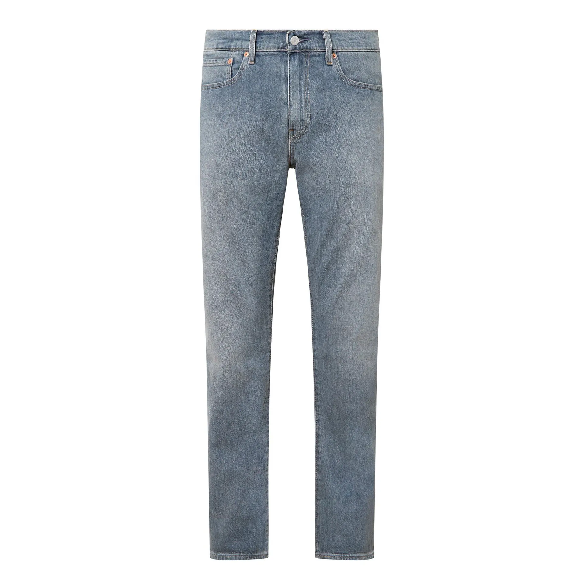 502™ Tapered Leg Jeans