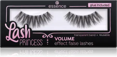 Lash PRINCESS Volume Effect