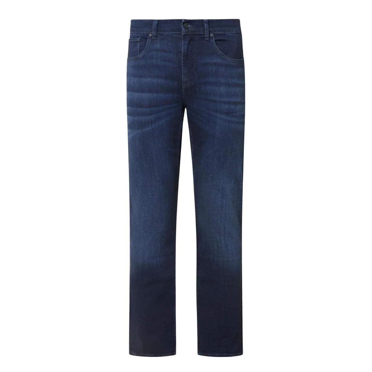 Slimmy Luxe Performance Plus Jeans