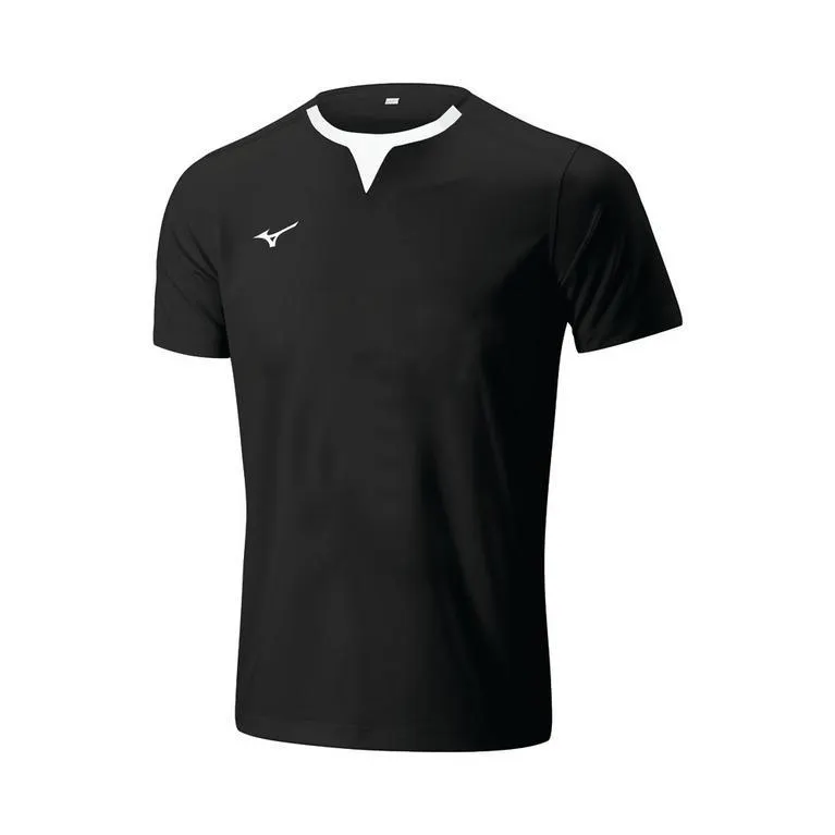 Rugby Training Shirt Mens