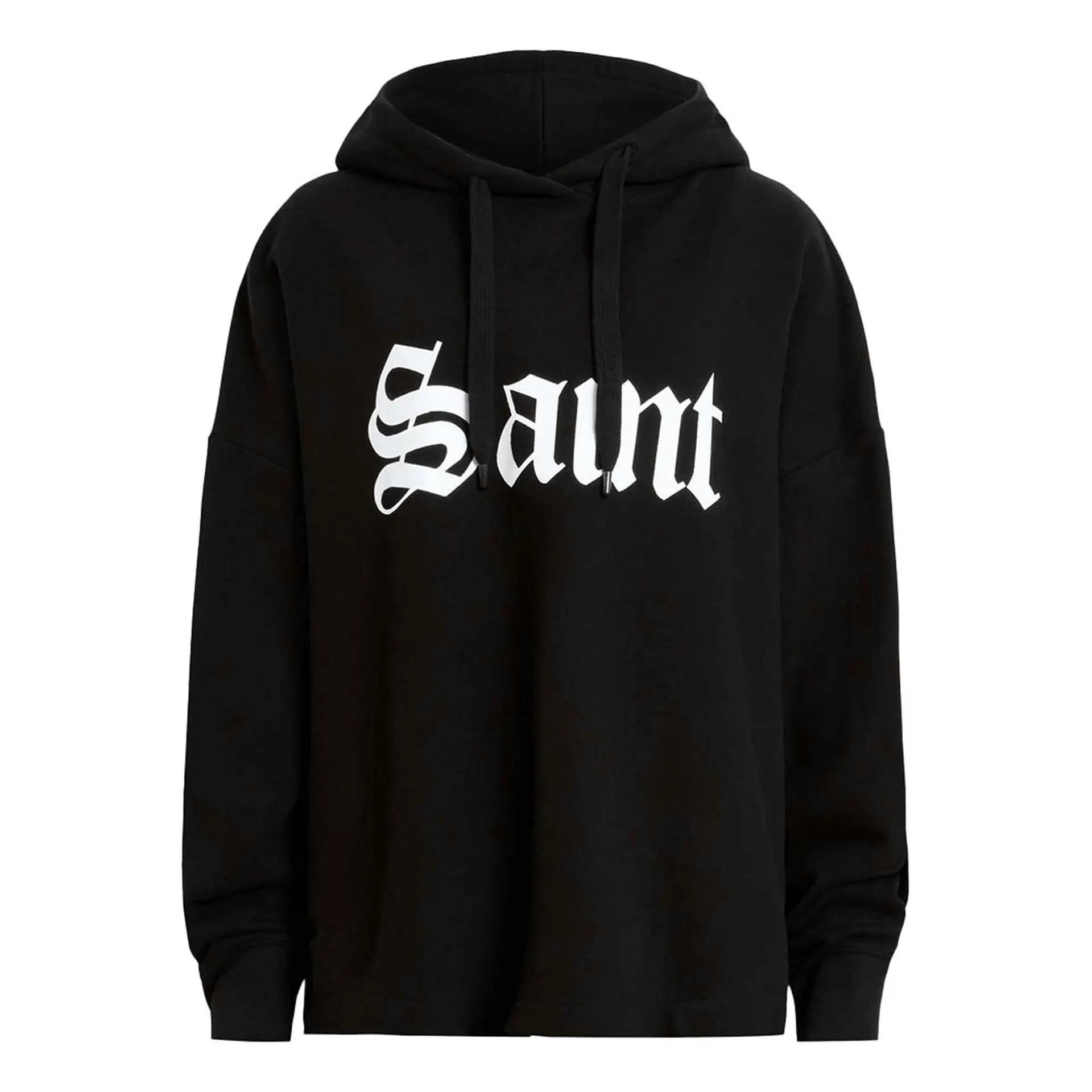 Saint Etie Hoodie