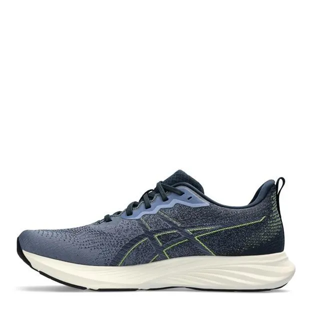Dynablast 4 Men's Running Shoes