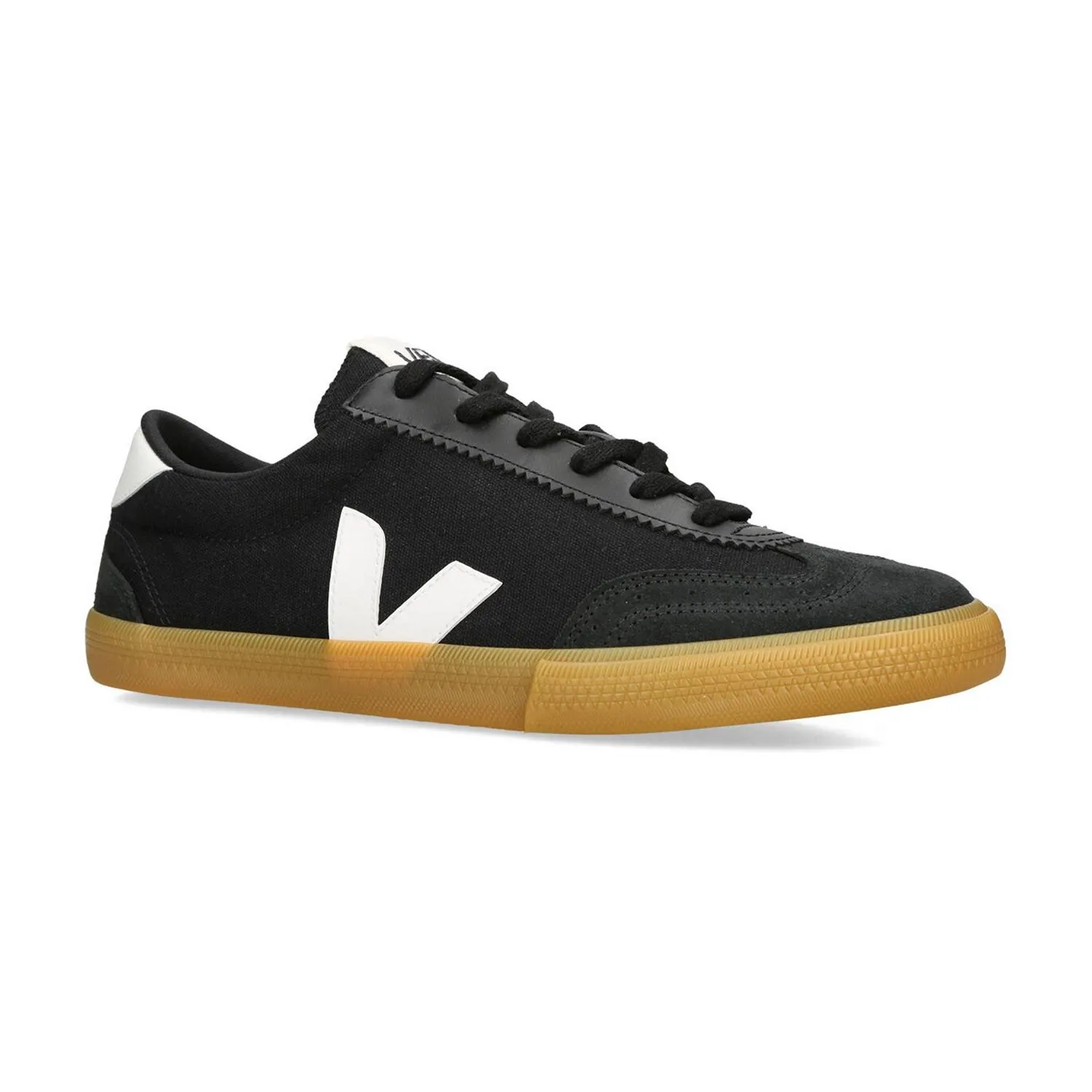 Volley Trainers