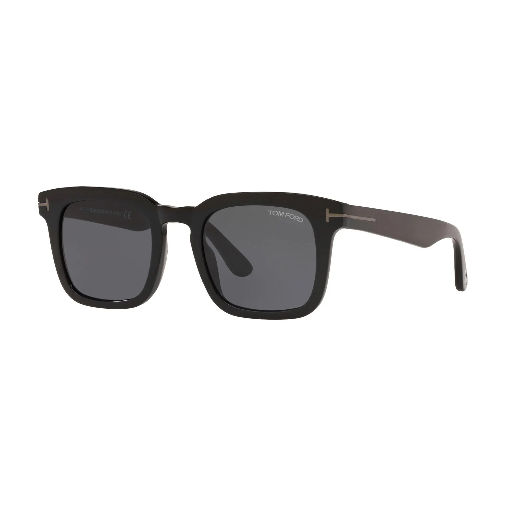 Square Sunglasses