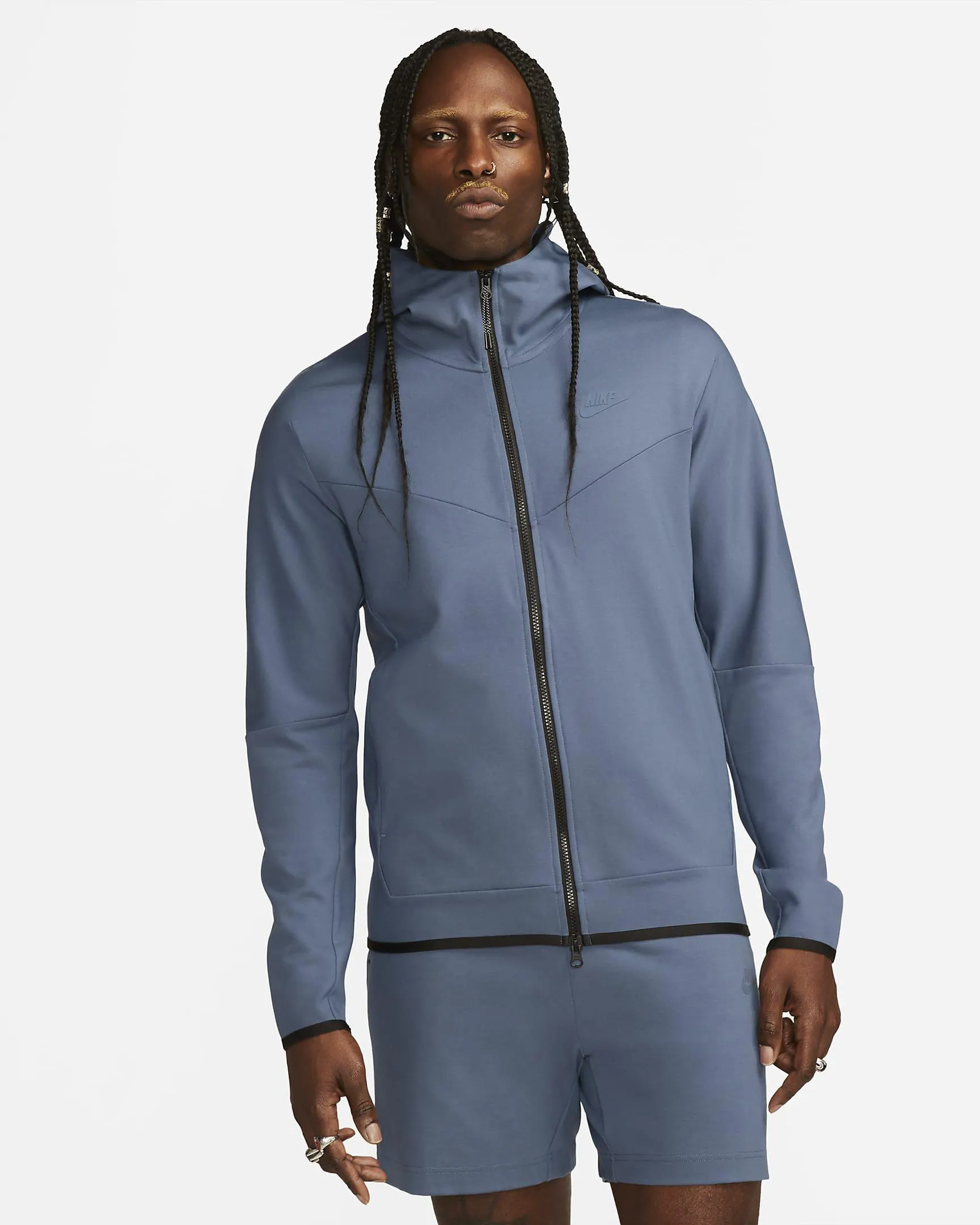 Nike Sportswear Tech Fleece Lightweight